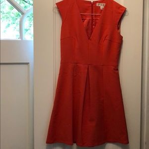 French Connection dress